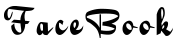 Facebook
